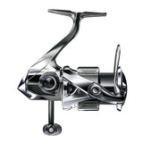 SHIMANO Stella FK 3000XG