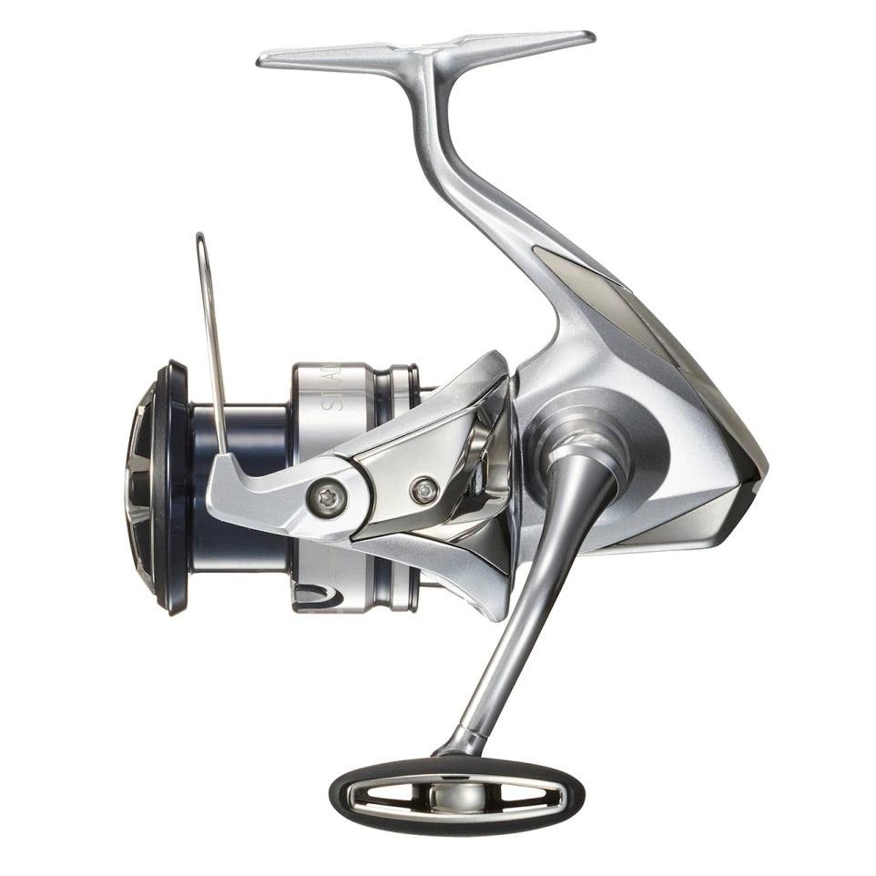 SHIMANO Stradic FL 2500HG