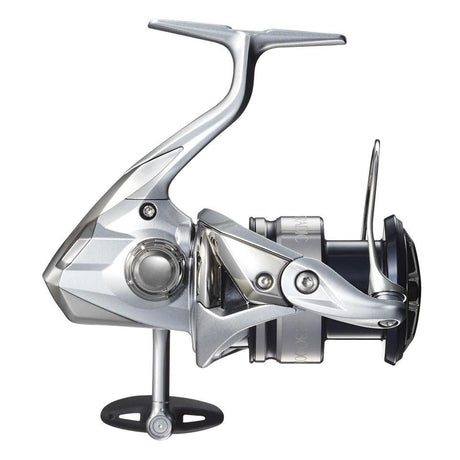 SHIMANO Stradic FL 2500HG