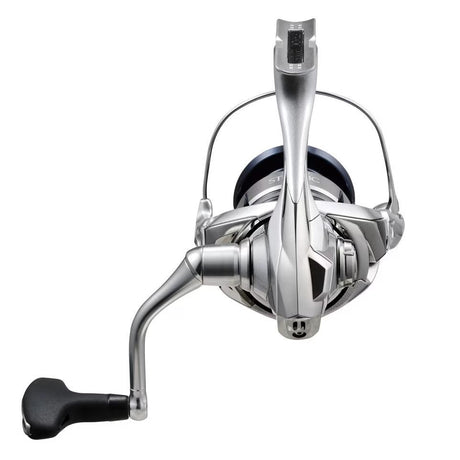 SHIMANO Stradic FL 2500HG