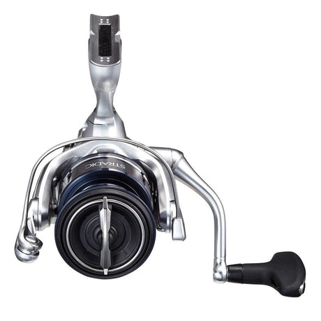 SHIMANO Stradic FL 2500HG