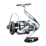 SHIMANO Stradic FL 2500HG