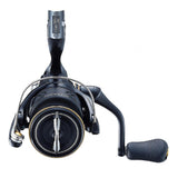 SHIMANO Sustain 2500HGFJ