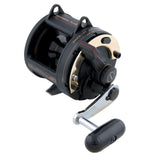 SHIMANO TLD 20 Lever Drag