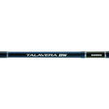 SHIMANO Talavera Bluewater 7FT Extra Heavy