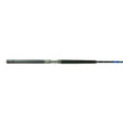 SHIMANO Talavera Bluewater Slick Butt 7FT Medium Light