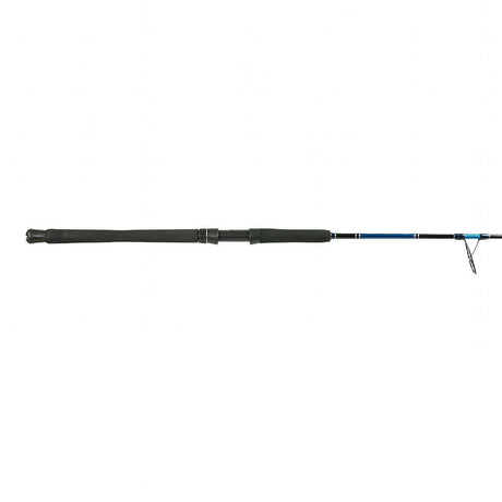 SHIMANO Talavera Boat 6'6" Spinning Rod 66 H