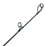 SHIMANO Talavera Boat 6'6" Spinning Rod 66 MH