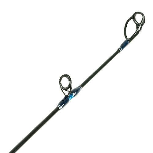 SHIMANO Talavera Boat 7'0" Spinning Rod 70 M