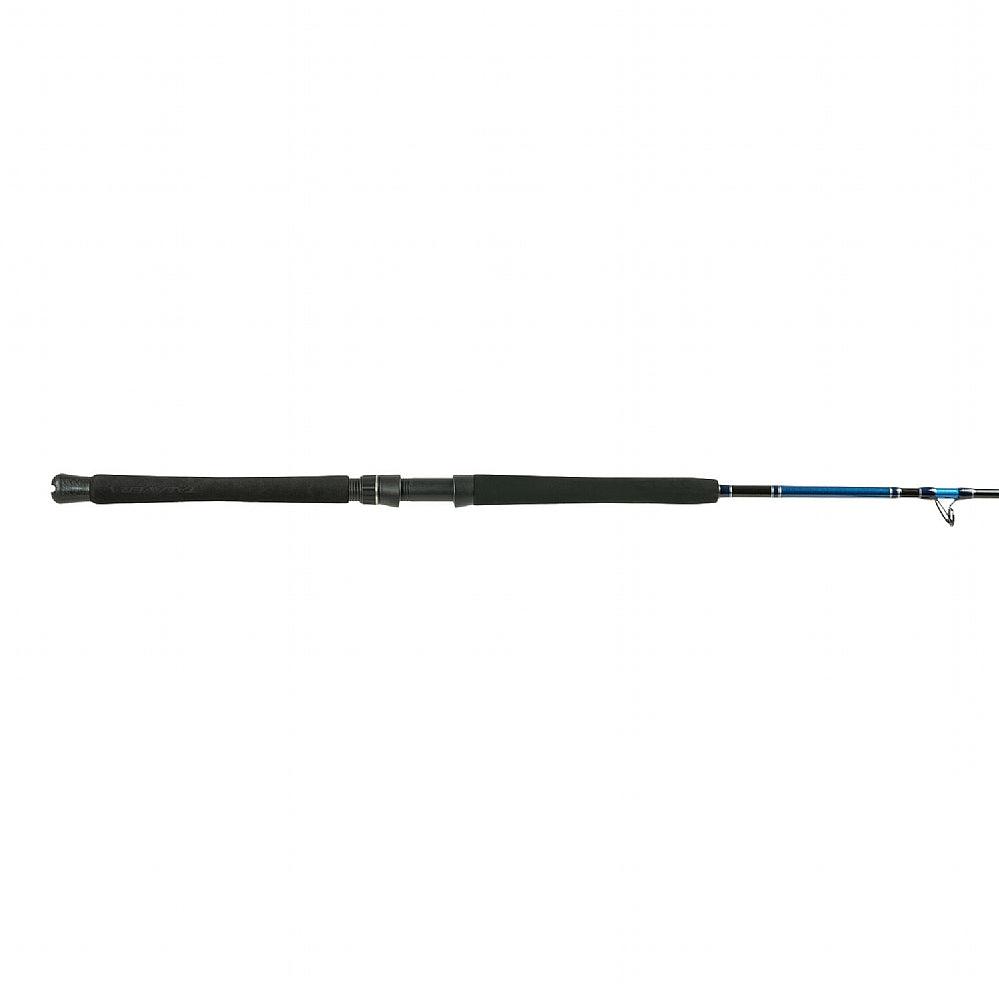 SHIMANO Talavera Boat Casting 6FT6IN Extra Heavy