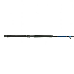 SHIMANO Talavera Boat Casting 6FT6IN Extra Heavy