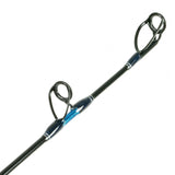 SHIMANO Talavera Boat Casting 7FT Heavy