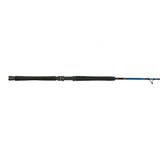 SHIMANO Talavera Boat Casting 7FT Heavy