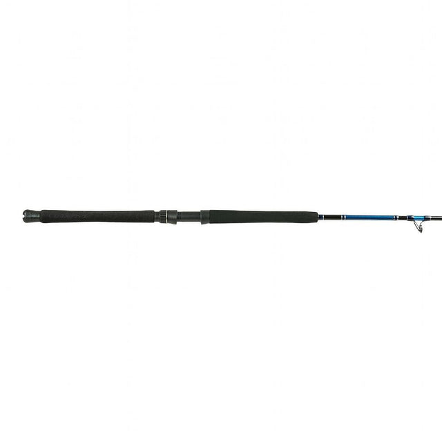 SHIMANO Talavera Boat Casting 7FT Medium Heavy