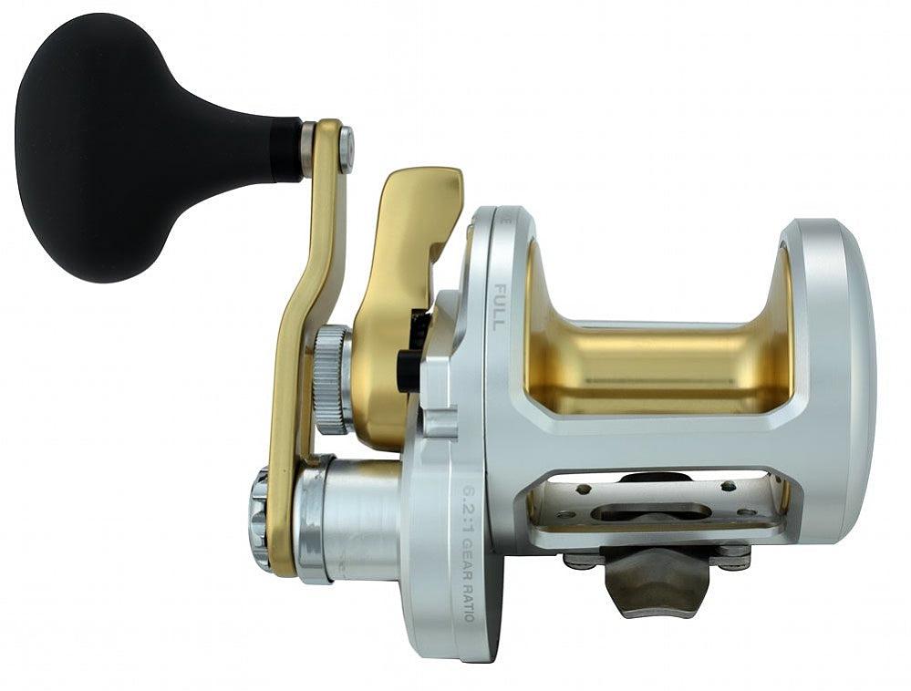 SHIMANO Talica 12 LD