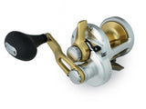 SHIMANO Talica 12 LD