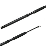 SHIMANO Tallus Kite Rod