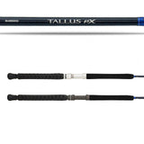 SHIMANO Tallus PX 6FT Extra Heavy