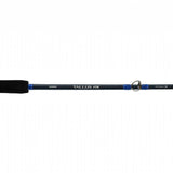 SHIMANO Tallus PX 6FT6IN Heavy