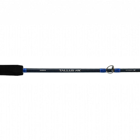 SHIMANO Tallus PX 6FT9IN Medium