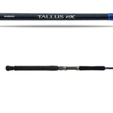 SHIMANO Tallus PX 6FT9IN Medium