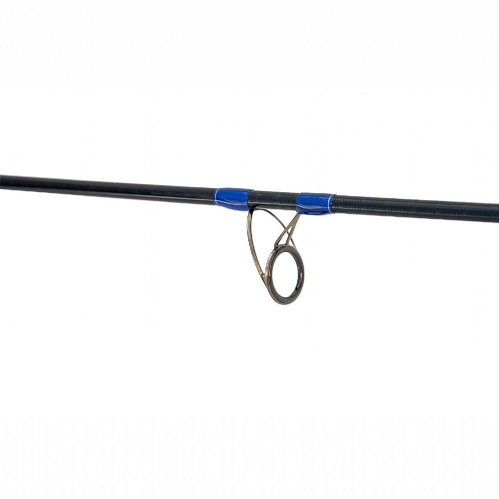 shimano 8ft spinning rod SHIMANO Tallus PX Spinning 8FT Medium Heavy