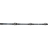 SHIMANO Tallus Stand-up Straight 5FT6IN Heavy