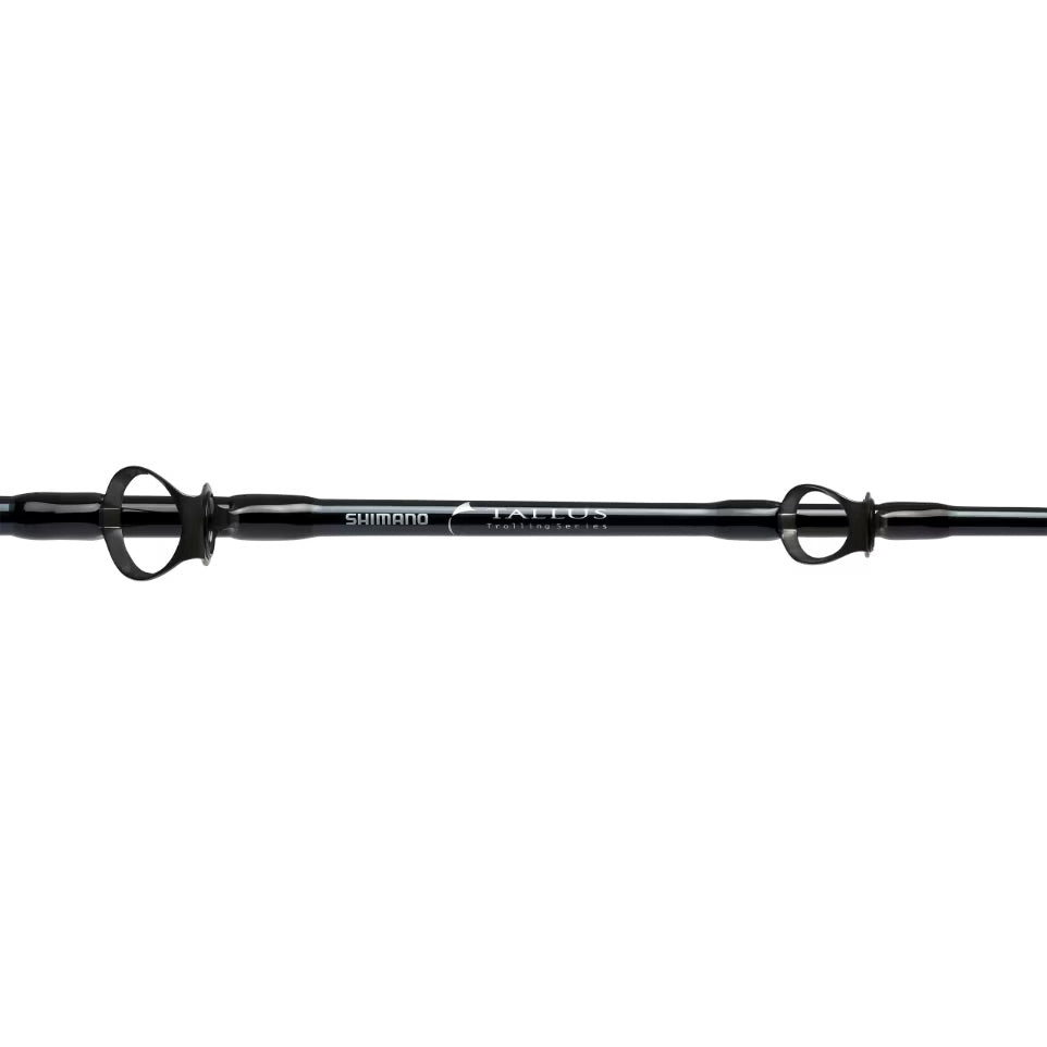 SHIMANO Tallus Trolling Ring Guided Slick Butt 5FT9IN Extra Extra Heavy