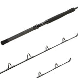 SHIMANO Tallus Trolling Ring Guided Slick Butt 5FT9IN Extra Extra Heavy