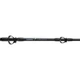 SHIMANO Tallus Trolling Ring Guided Slick Butt 5FT9IN Heavy