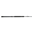 SHIMANO Tallus Trolling Ring Guided Slick Butt 5FT9IN Medium Heavy