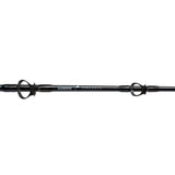 SHIMANO Tallus Trolling Ring Guided Slick Butt 6FT6IN Heavy