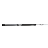 SHIMANO Tallus Trolling Ring Guided Slick Butt 6FT6IN Heavy