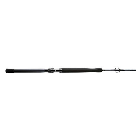 SHIMANO Tallus Trolling Ring Guided Slick Butt 7FT Medium