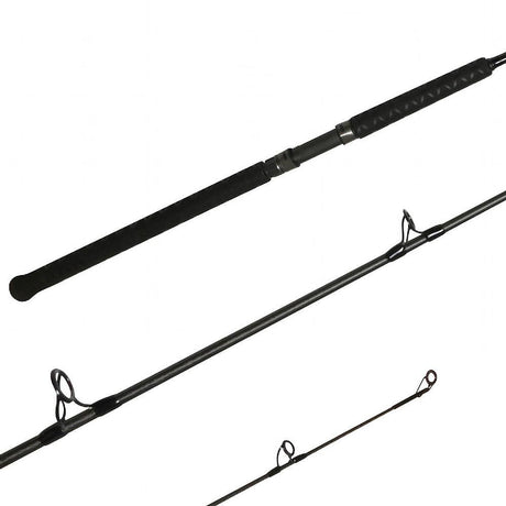 SHIMANO Teramar Casting Rod TMC 70 MH