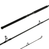 SHIMANO Teramar Casting Rod TMC 76 H