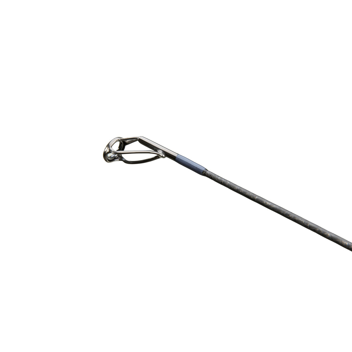 SHIMANO Teramar NE 6FT6IN Medium Heavy