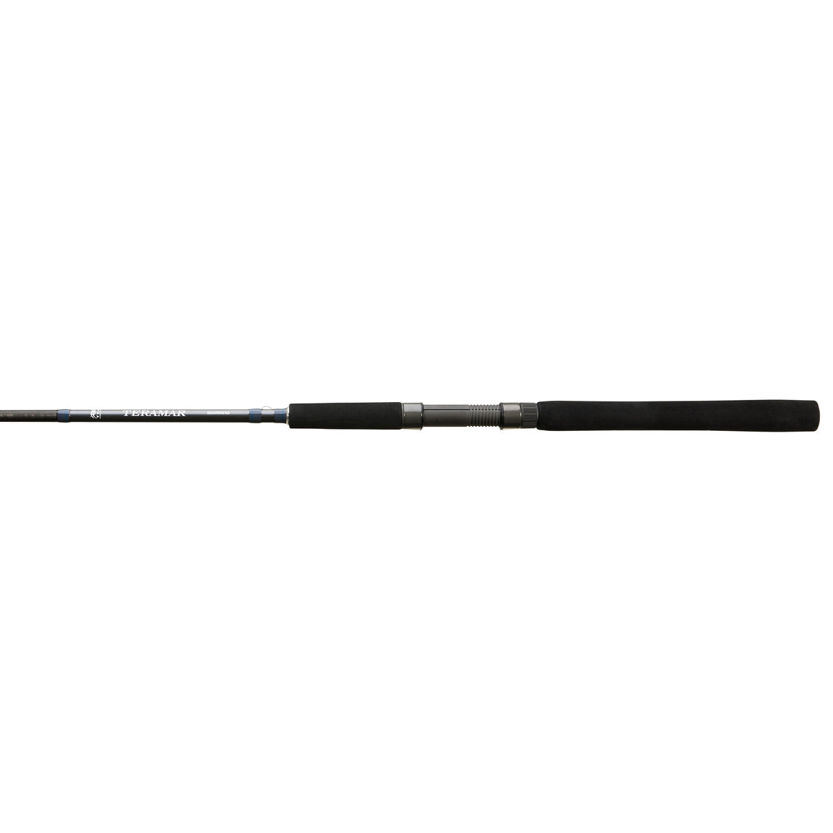 SHIMANO Teramar NE 6FT6IN Medium Heavy