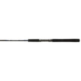 SHIMANO Teramar NE 6FT6IN Medium Heavy