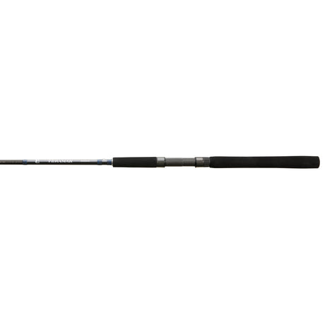 SHIMANO Teramar NE 6FT6IN Medium Heavy