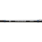 SHIMANO Teramar NE 6FT6IN Medium Heavy