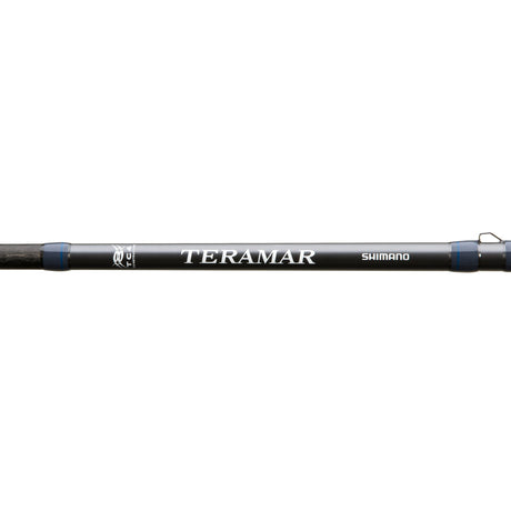 SHIMANO Teramar NE 6FT6IN Medium Heavy