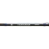 SHIMANO Teramar NE 6FT6IN Medium Heavy