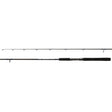 SHIMANO Teramar NE 6FT6IN Medium Heavy