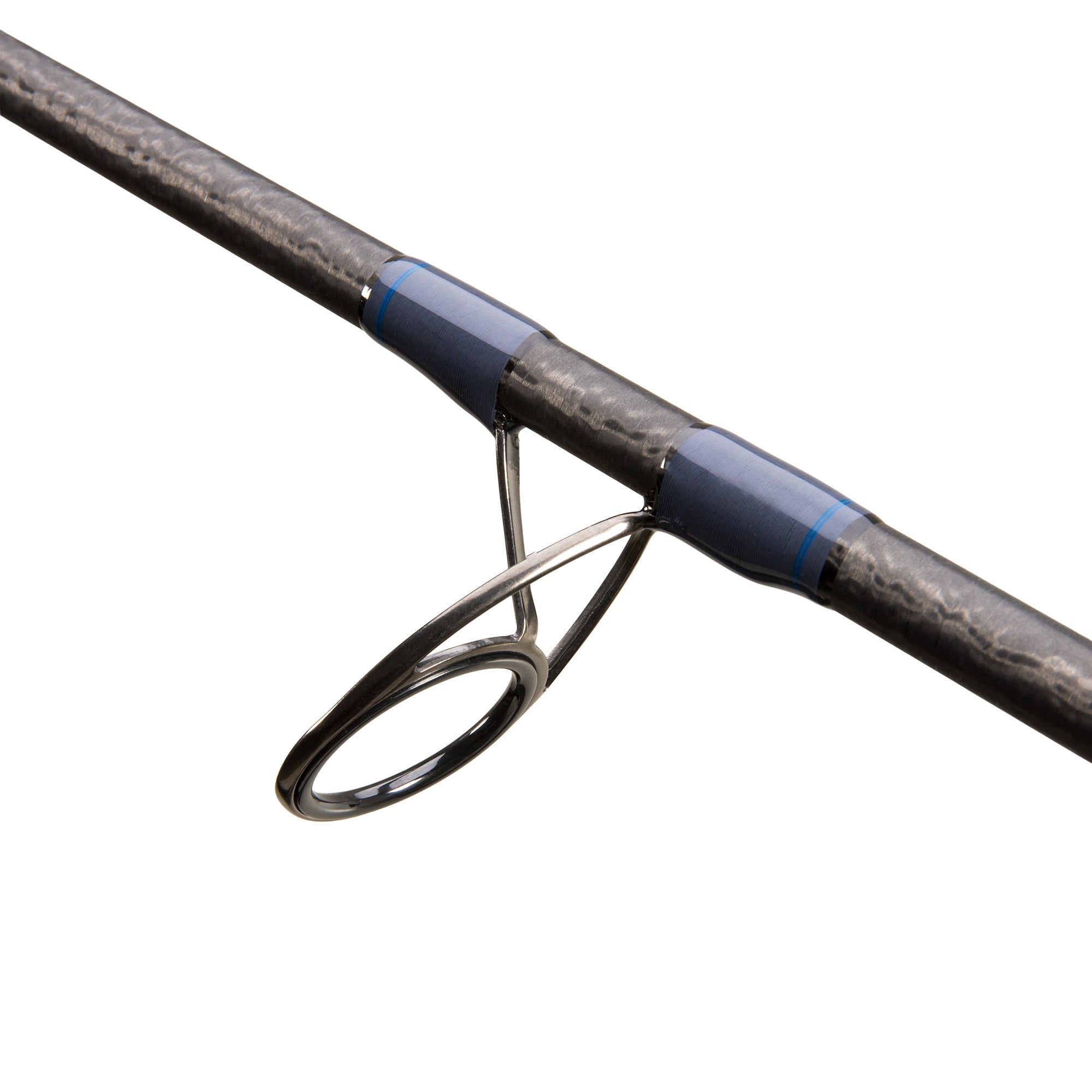 SHIMANO Teramar NE 7FT Heavy from SHIMANO – CHAOS Fishing