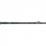 SHIMANO Teramar XX North East 6FT6IN Medium Heavy