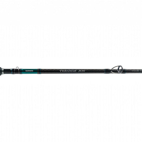 SHIMANO Teramar XX North East 6FT6IN Medium Heavy