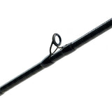 SHIMANO Teramar XX North East 6FT6IN Medium Heavy