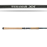 SHIMANO Teramar XX North East 6FT6IN Medium Heavy