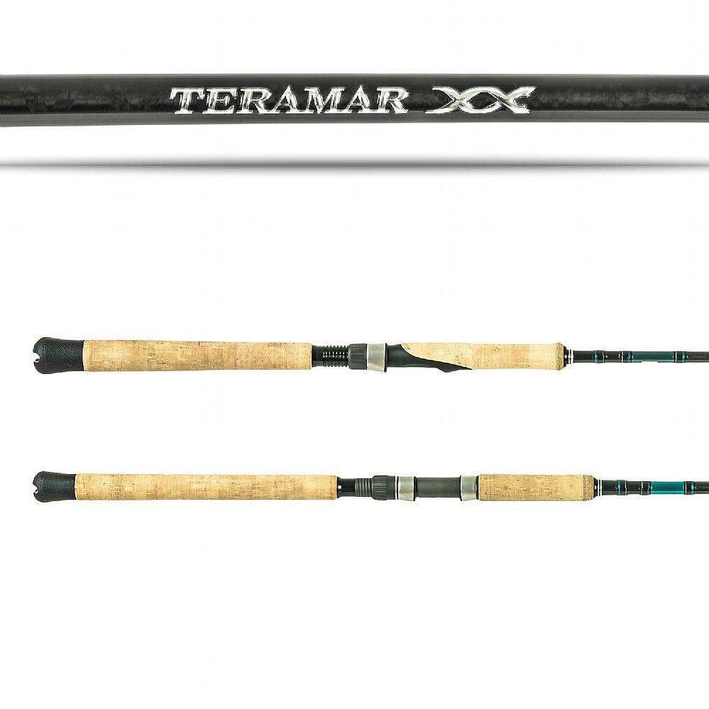 SHIMANO Teramar XX South East 7FT Medium Heavy